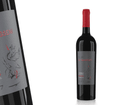 lion gri home wina moldawskie slider wino dwa zblizenia